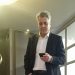 Γ. Κόφφας …έξω απ’ τα δόντια: “Ακόμα ένας εκλογικός νόμος κομμένος και ραμμένος στα μέτρα των κεντρικών πολιτικών μηχανισμών”