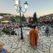 Οι Μαυρελίτες ζητούν να παραμείνει ο πατήρ Κωνσταντίνος στην Eνορία τους