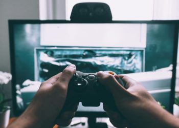 Το Netflix επενδύει στο gaming με μεγάλες κυκλοφορίες το 2026 – Οι επόμενες κινήσεις
