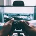 Το Netflix επενδύει στο gaming με μεγάλες κυκλοφορίες το 2026 – Οι επόμενες κινήσεις