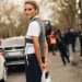 Copy the look: 3 ανεπιτήδευτα stylish outfits από τους δρόμους του Παρισιού για να κάνεις τη διαφορά