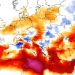 Καιρός: Δυσάρεστα τα νέα στοιχεία για το super El Niño – Πώς θα επηρεαστεί η Ελλάδα το καλοκαίρι