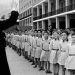 Το ισπανικό επώνυμο που ήταν σύμβολο ντροπής και σήμερα φέρουν χιλιάδες με περηφάνια