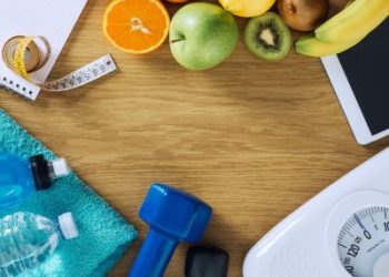 Οι 8 κανόνες από νεαρή ηλικία που εγγυώνται γερή καρδιά ως τα γεράματα