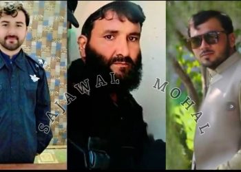Πακιστάν: Επίθεση καμικάζι σε αστυνομική εγκατάσταση με 12 νεκρούς