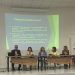 Δυναμική Παρουσία του 8ου ΓΕΛ Τρικάλων σε Διεθνές Συνέδριο στο Πανεπιστήμιο Δυτικής Μακεδονίας