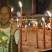 «Έφυγε» o γνωστός επιχειρηματίας Γιάννης Πολύζος – Ήταν μόλις 45 ετών