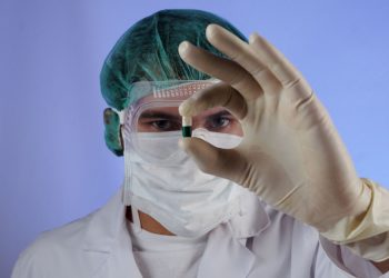 Η θεραπεία για τις αλλεργίες αλλάζει και πλέον δεν αφορά μόνο την ανακούφιση των συμπτωμάτων