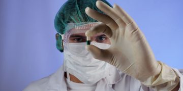 Η θεραπεία για τις αλλεργίες αλλάζει και πλέον δεν αφορά μόνο την ανακούφιση των συμπτωμάτων