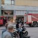 Περιφερειακή Ενότητα Τρικάλων: Πυροσβεστικός συναγερμός λόγω καπνού που έβγαινε από Γραφείο