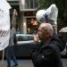 Απεργία σήμερα στο Δημόσιο – Ποιοι συμμετέχουν, τι ισχύει για ΜΜΜ και σχολεία