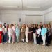 Παρουσίαση Πολιτιστικών – Περιβαλλοντικών Προγραμμάτων της Α΄ τάξης του 9ου Γυμνασίου Τρικάλων