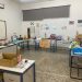 Έκθεση Τεχνολογίας – 9ο Γυμνάσιο Τρικάλων