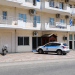 Σε νέα διεύθυνση το Αστυνομικό Τμήμα Μετέωρων