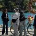 Το Bollywood «ψηφίζει» Ήπειρο- Μετά τα Γιάννενα, η Πάργα έγινε σκηνικό για το “Mom 2”