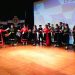 Τρίκαλα: 3η Συνάντηση Χορευτικών Τμημάτων | Δίκαια π-Ι.Ρ.Α.-ν το πιο θερμό χειροκρότημα (ΦΩΤΟ – ΒΙΝΤΕΟ)