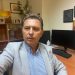 Η Θεσσαλία αξίζει ένα σχέδιο ανάπτυξης με επίκεντρο την παραγωγή (*)