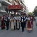 H υποδοχή και η λιτάνευση της Τιμίας Κάρας του Αγίου Βησσαρίωνος Πολιούχου των Τρικάλων (ΦΩΤΟ – ΒΙΝΤΕΟ)
