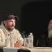 Καλαμπάκα: Δυνατά μηνύματα ζωής από τον πρωταθλητή μαραθωνίου Παναγιώτη Καραΐσκο στους μαθητές