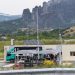 Ξεκίνησε η μετακόμιση του Α.Τ. Καλαμπάκας – Για νέες ταυτότητες στο νέο κτήριο πλέον οι πολίτες