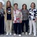 Με επιτυχία η εκδήλωση του Πολιτιστικού Συλλόγου Κρήνης για τη Γιορτή της Μητέρας (ΦΩΤΟ – ΒΙΝΤΕΟ)