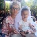 Στον Κλοκοτό αναβίωσε το παλιό έθιμο της «Τσιγκίστρας» ανήμερα της Αναλήψεως (ΦΩΤΟ – ΒΙΝΤΕΟ)