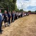 Τα Χάσια γιόρτασαν την παράδοση στο 28ο Αντάμωμα και τη Γιορτή Προβατίνας (ΦΩΤΟ)