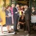 «Τα Κίτρινα Γάντια» από το Θεατρικό Εργαστήρι Ενηλίκων του Δημοτικού Θεάτρου Τρικάλων