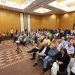 Περιφέρεια Θεσσαλίας: Στρατηγικός σχεδιασμός για το μέλλον της αγροδιατροφής