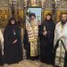 Εισαγγελέας έγινε μοναχή σε μοναστήρι της Θεσσαλίας – Δείτε εικόνες