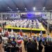 Πανευρωπαϊκό Κέντρο του Kyokushin Karate τα Τρίκαλα, με το επιτυχημένο 9ο Πρωτάθλημα