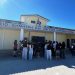 «Ανοιχτά Μουσεία» στα Τρίκαλα, πόλη ανοιχτή στον πολιτισμό