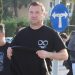 Metallica στο ΟΑΚΑ: Οι επώνυμοι που βρέθηκαν στη μεγάλη συναυλία – Δεκάδες χιλιάδες fans κατέκλυσαν το στάδιο (ΦΩΤΟ)