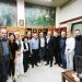 Ολοκλήρωση θητείας για τη Δήμητρα Νάτσινα – Ευχαριστίες σε Δήμαρχο, συμβούλους και μίνι απολογισμός