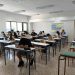 Σχετικά εύκολα και βατά τα θέματα της Έκθεσης στα ΓΕΛ – 901 Τρικαλινοί υποψήφιοι διαγωνίστηκαν στο εξεταζόμενο μάθημα