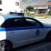 Κύκλωμα με 61 απάτες στον Τύρναβο – 40 εμπλεκόμενοι με ψεύτικα προνοιακά επιδόματα και πλαστές δαπάνες ΚΔΑΠ