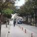 e-trikala: Αισθητήρες στάθμευσης και ερωτηματολόγιο στη «μάχη» για ασφαλέστερο κεντρικό ποδηλατόδρομο