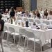 Γνωστό οινοποιείο της Λάρισας διοργάνωσε βραδιά γευσιγνωσίας με κρασιά και μπύρες στα Τρίκαλα (ΦΩΤΟ)