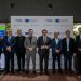 «Εξωστρεφής Γεωργία»: Ψηφιακά εργαλεία για μια πιο δυναμική και ανταγωνιστική ελληνική αγροδιατροφή