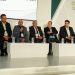 Στο επίκεντρο της Αυτοδιοίκησης οι Δήμοι της Θεσσαλίας – Σακκάς: Νέα δεδομένα με τον Κώδικα του Υπουργείου Εσωτερικών