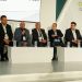 Η Θεσσαλία, η καθημερινότητα και η νέα Αυτοδιοίκηση, κοινό σημείο σε συζήτηση Σακκά – Λιβάνιου