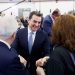 Σκρέκας: «Ολοκληρώσαμε έναν ζωντανό διάλογο σε κάθε γωνιά της Ελλάδας – Η φωνή της βάσης μας είναι η πυξίδα για την Ελλάδα του 2030»