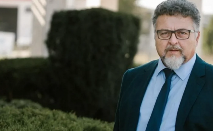 Τέλη Ιουνίου η απόφαση για τον θάνατο του Τρικαλινού γιατρού Στέλιου Κούτσια σε ιδιωτική κλινική – Τι πρότεινε η εισαγγελέας