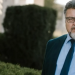 Τέλη Ιουνίου η απόφαση για τον θάνατο του Τρικαλινού γιατρού Στέλιου Κούτσια σε ιδιωτική κλινική – Τι πρότεινε η εισαγγελέας