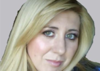 Θλίψη για το θάνατο της 43χρονης Τρικαλινής Βασιλικής Σκρέκα