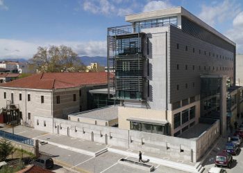 Συνεχίζουν τις κινητοποιήσεις οι δικαστικοί υπάλληλοι – Νέες δίωρες στάσεις εργασίας από σήμερα μέχρι την Παρασκευή