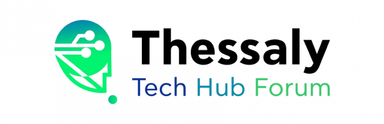 Έρχεται το Thessaly Tech Hub Forum