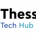 Έρχεται το Thessaly Tech Hub Forum