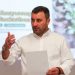 Λευτέρης Αβραμόπουλος: «Η Καλαμπάκα θα γίνει εργοτάξιο – Δεν θα είμαι ξανά υποψήφιος αν…» (ΗΧΗΤΙΚΟ)