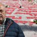 Μπέος: Να σβηστούν τα ονόματα των θυμάτων των Τεμπών από το Σύνταγμα – Να παρέμβει ο Μητσοτάκης [ηχητικό]